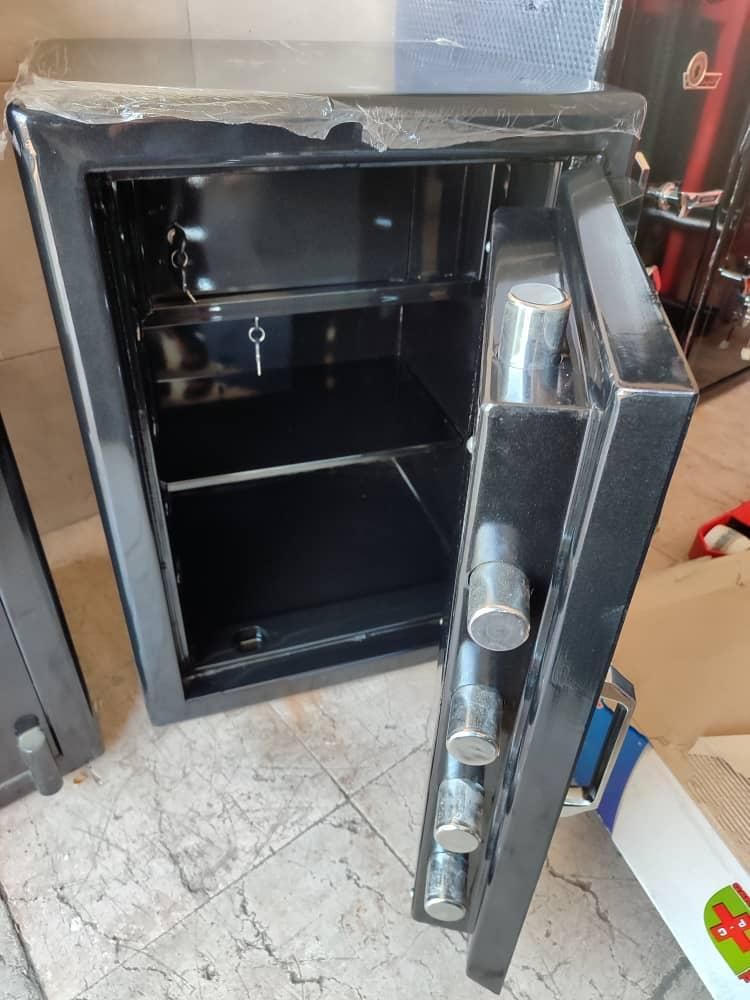 گاوصندوق|ابزارآلات|بندر ماهشهر, |دیوار