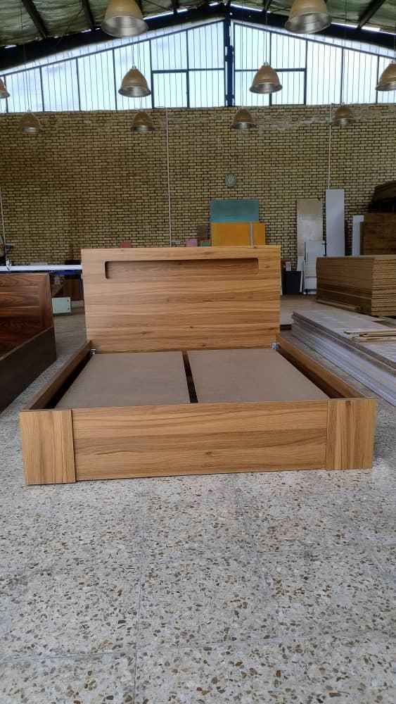 نمایندگی تشک رویا لنگرود|تشک تختخواب|لنگرود, |دیوار