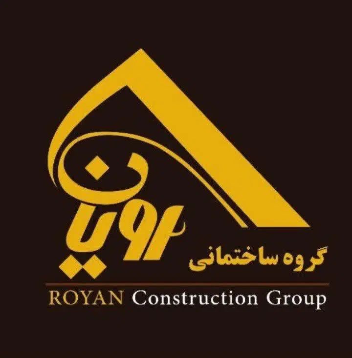 واحد۱۶۵متری/کلید نخورده /بر حافظ/قابل تهاتر|فروش آپارتمان|قم, بکایی|دیوار