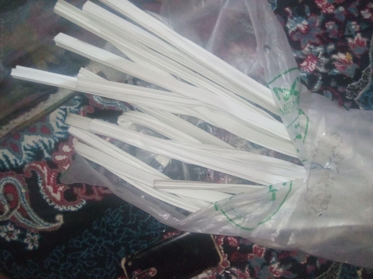 تعمیرات یخچال نصب نوار یخچال|خدمات پیشه و مهارت|رامهرمز, |دیوار