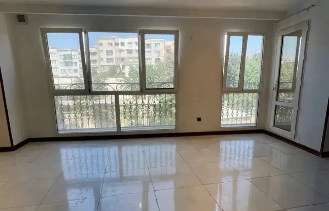 آپارتمان ۱۲۲ متری فول امکانات گوهردشت ساخت ۱۴۰۲|اجارهٔ آپارتمان|کرج, اتحاد|دیوار