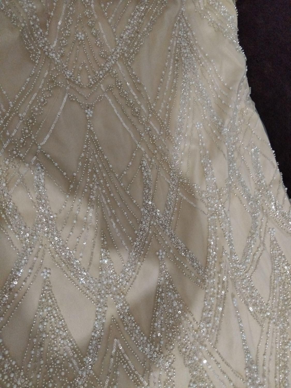 لباس مجلسی|لباس|بندرعباس, |دیوار