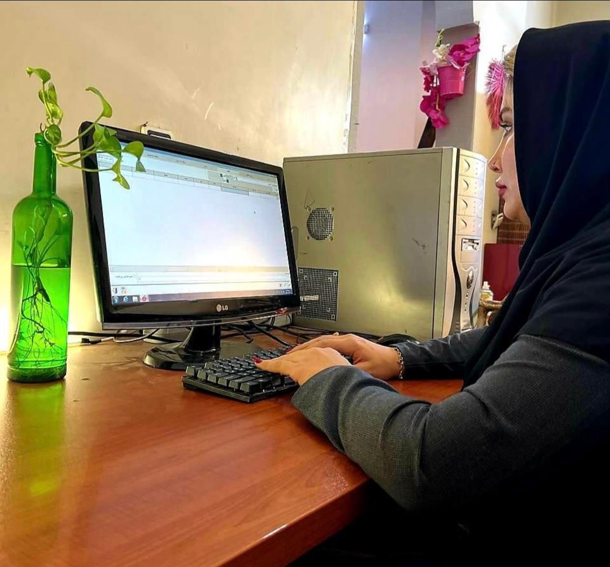 استخدام ادمین حرفه ای مسلط به صفر تا صد اینستاگرام|استخدام رایانه و فناوری اطلاعات|تهران, آذربایجان|دیوار