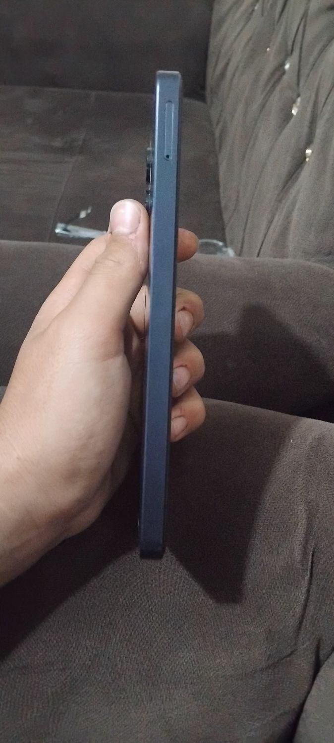 گوشی a06|موبایل|قروه, |دیوار