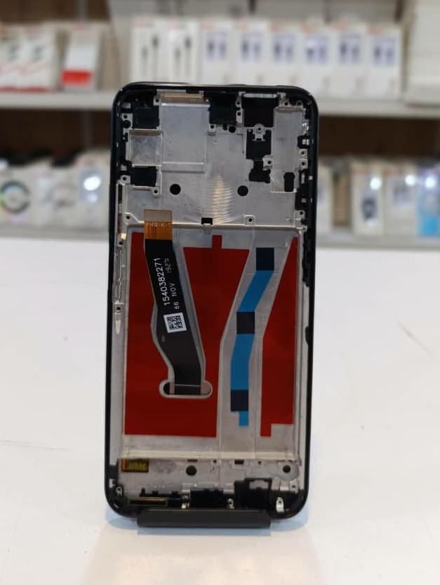 خریدار انواع گوشی های تعمیری و اوراقی|موبایل|اراک, |دیوار