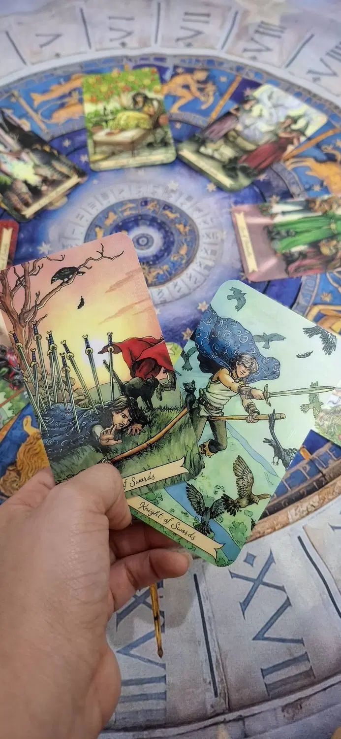 تخصصی ترین فال قهوه ارمنی تاروت با موکل|خدمات پذیرایی، مراسم|بوشهر, |دیوار