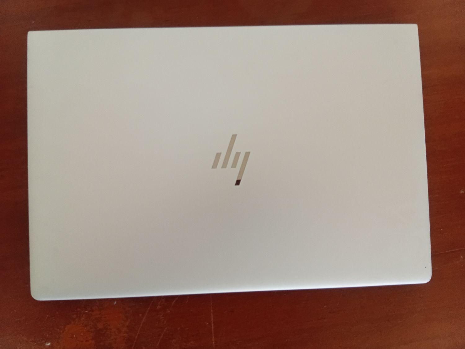 لپ تاپ HP 850 G6|رایانه همراه|بوکان, |دیوار