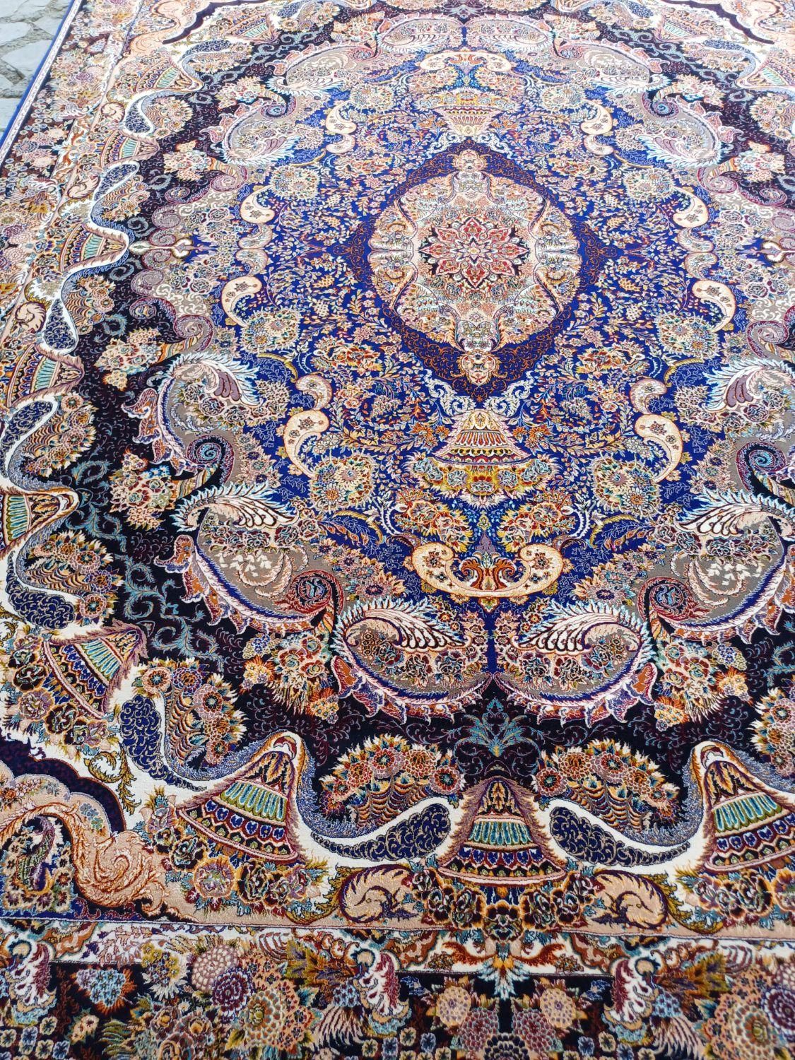 .شهرفرش زاهدان.|فرش|زاهدان, |دیوار