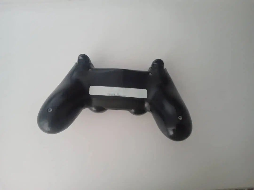 دسته ی بازی ps4|کنسول، بازی ویدئویی و آنلاین|تهران, تهران‌نو|دیوار