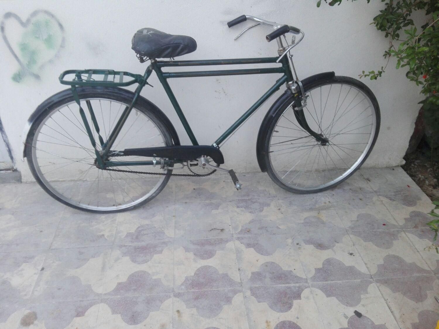 هامبر اطلس فونیکس فلینگ|کلکسیون و سرگرمی|جهرم, |دیوار