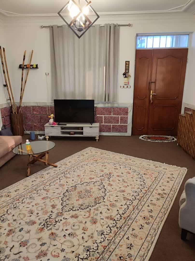 اجاره ویلایی مستقل|اجارهٔ آپارتمان|صومعه‌سرا, |دیوار