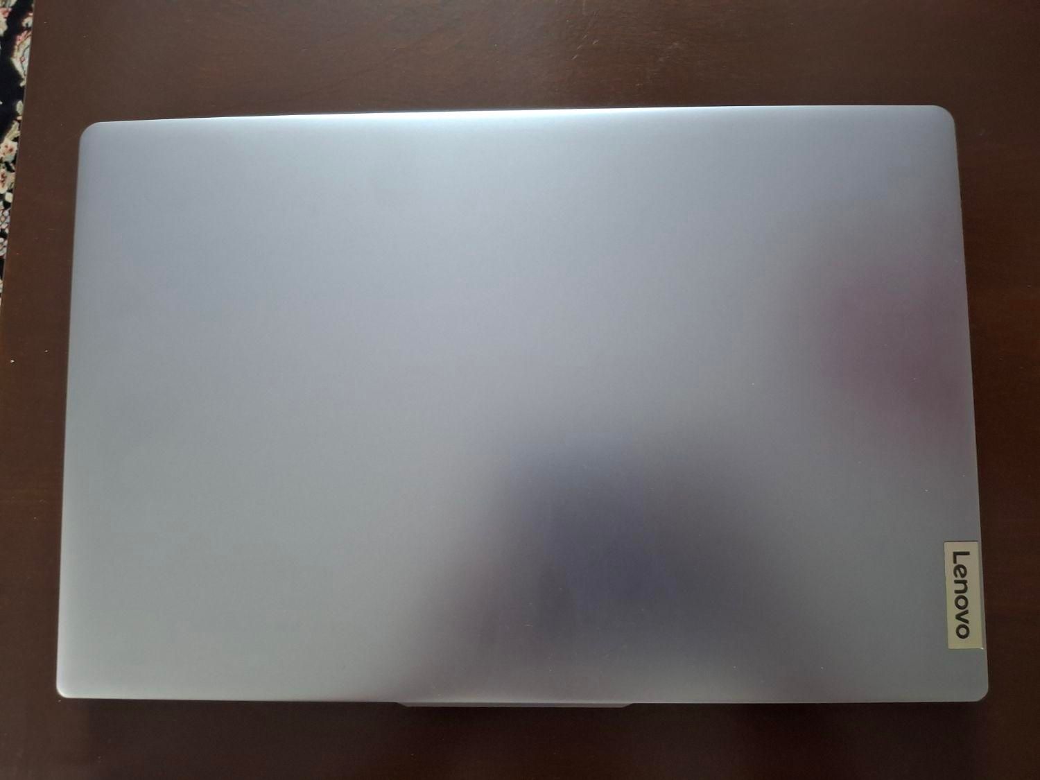 لپ تاپ lenovo مدل ideapad slim3 15ABRB|رایانه همراه|تهران, سنگلج|دیوار