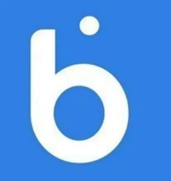 برنده شدن ۱۰۰ هزار رایگان|کارت هدیه و تخفیف|تهران, اکباتان|دیوار