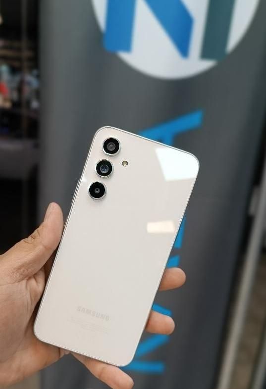 فروش چکی موبایل با حداقل پیش پرداخت|موبایل|نیشابور, مدرس|دیوار