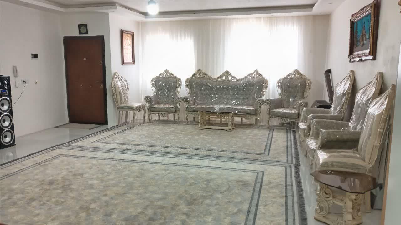 تصویر 4