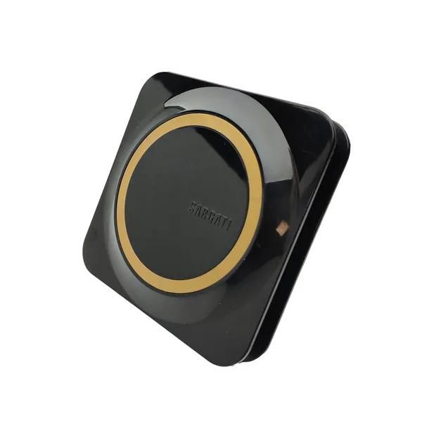 فن و هواکش مدرن وارداتی|پنکه و تصفیه‌کنندهٔ هوا|تبریز, |دیوار