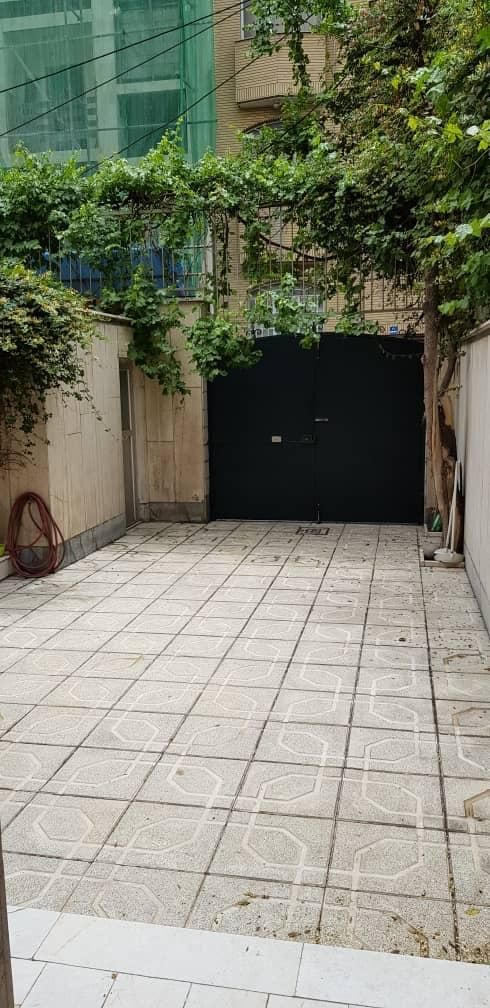 خانه دربستی ویلایی در بهترین میدان های نارمک|اجارهٔ خانه و ویلا|تهران, مدائن|دیوار