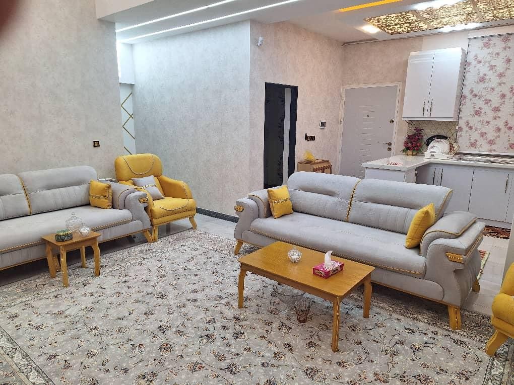 مبل  آریانا کد۲۲۲۰۰۰|مبلمان خانگی و میز عسلی|دلیجان, |دیوار