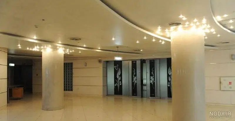 خرید مستقیم از سازنده برتر منطقه/تهاتر با مازندران|فروش آپارتمان|تهران, شهرک دانشگاه شریف|دیوار