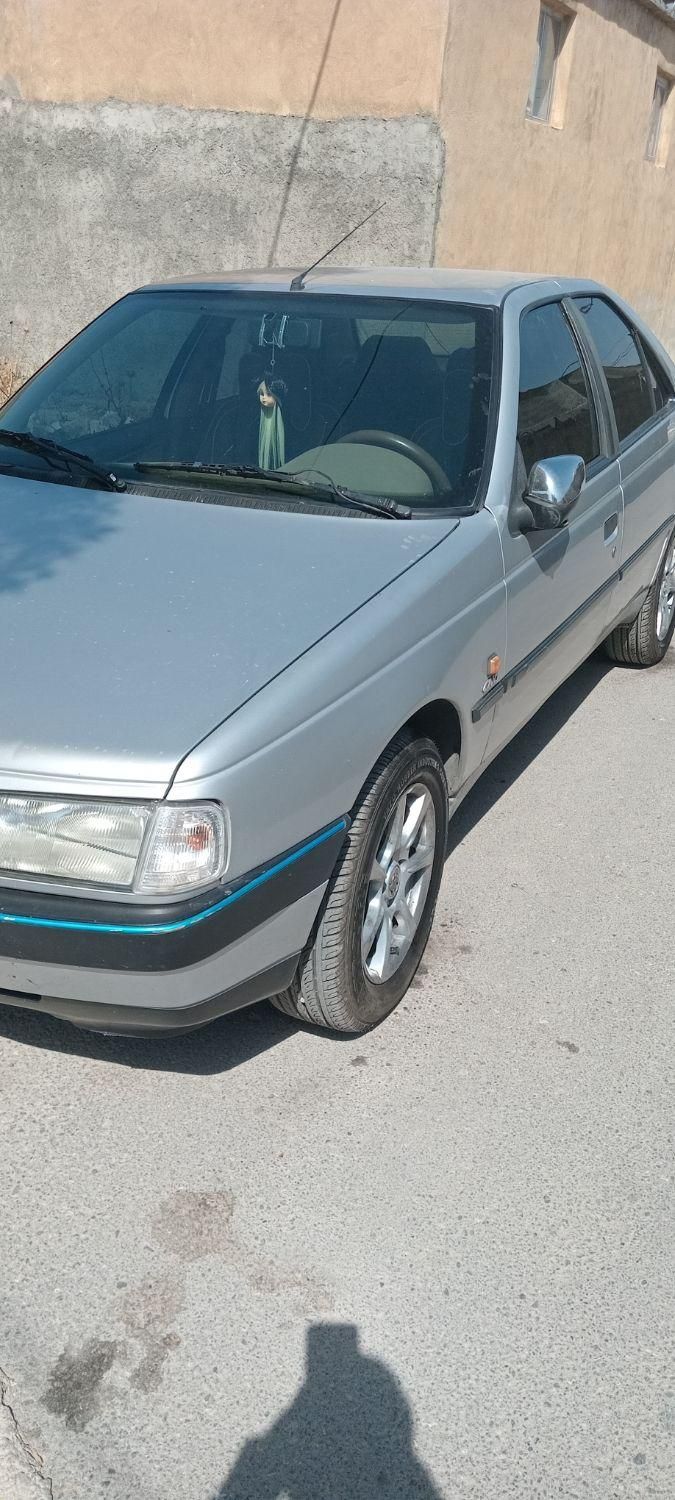 جابجایی مسافر به تمام نقاط ایران|خدمات حمل و نقل|ایوان, |دیوار