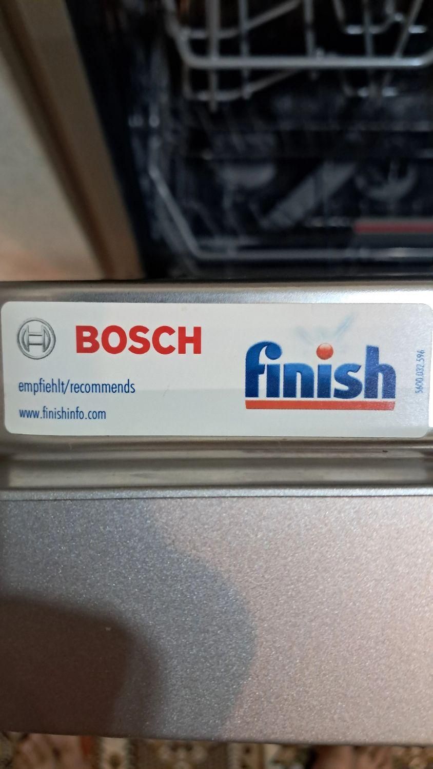 تعمیرات لوازم خانگی.خمین و حومه..تا۴۰درصد تخفیف|خدمات پیشه و مهارت|خمین, |دیوار