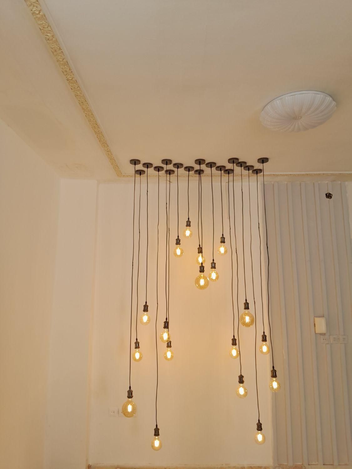 برقکار،سیمکش،برق کارساختمان،خدمات برق،سراسری|خدمات پیشه و مهارت|مشهد, احمدآباد|دیوار