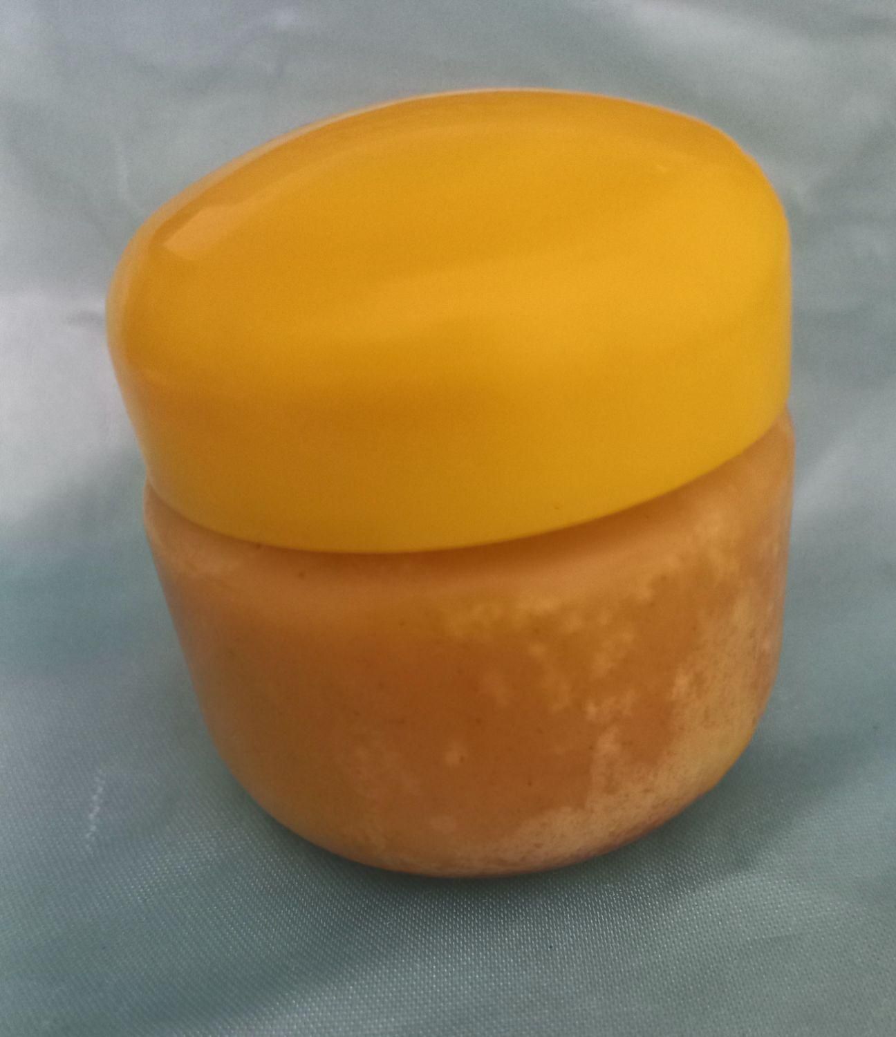 محلول شستشوی ظروف|مواد شوینده و دستمال کاغذی|رفسنجان, |دیوار