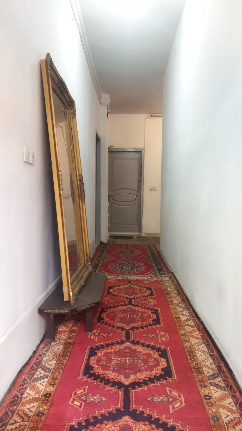 خوابگاه (پانسیون)دانشجویی ـ کارمندی پسرانه|اجارهٔ کوتاه‌مدت آپارتمان و سوئیت|تهران, سلسبیل جنوبی|دیوار