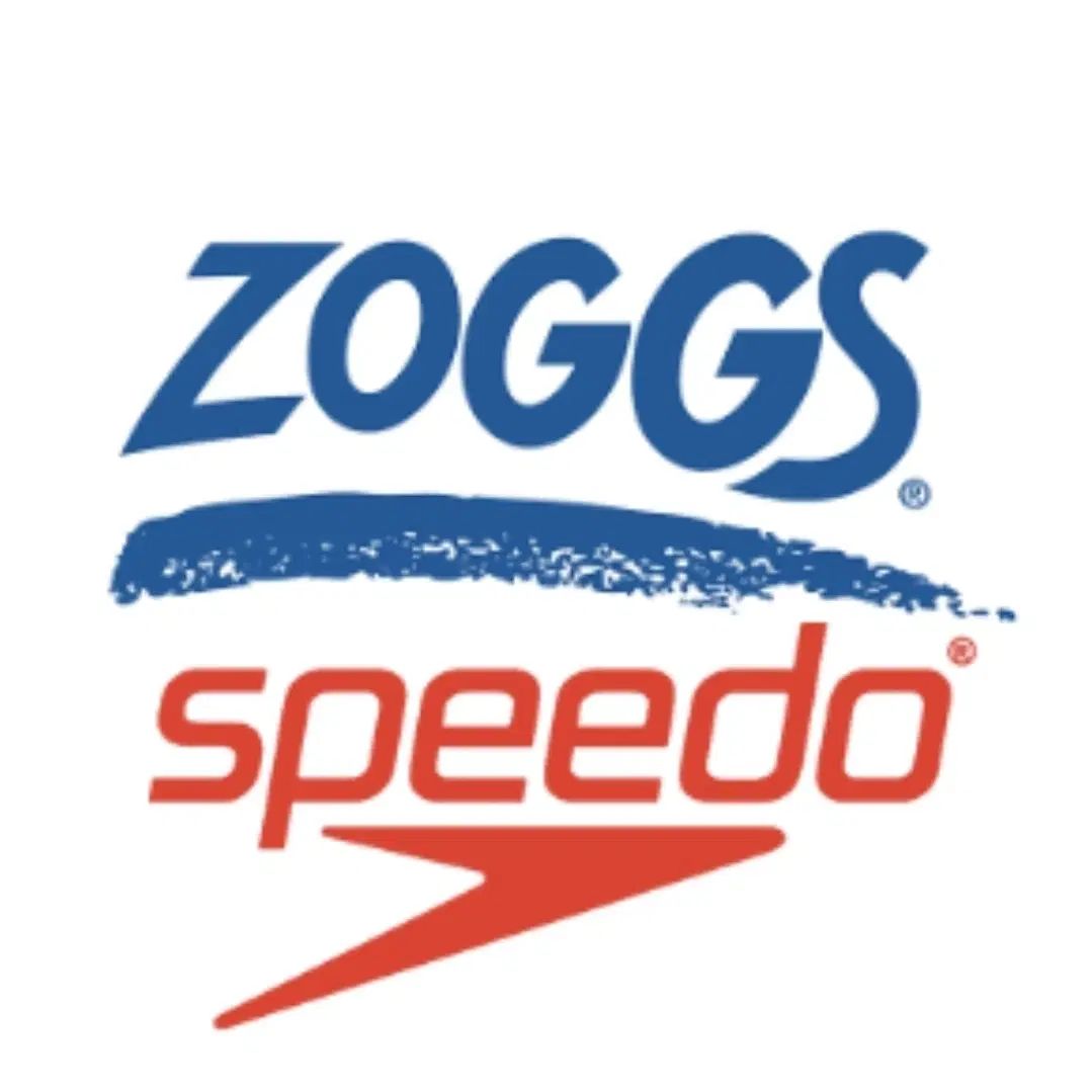فروش محصولات شنای speedo و zoggs|غواصی و ورزش‌های آبی|تهران, فردوس|دیوار