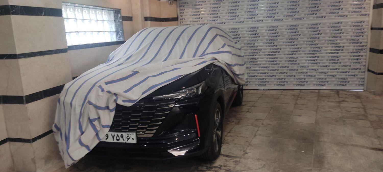 چادر ماشین 570 ضد آفتاب سوختگی صندلی تاشو 590|کوهنوردی و کمپینگ|تهران, شارق|دیوار