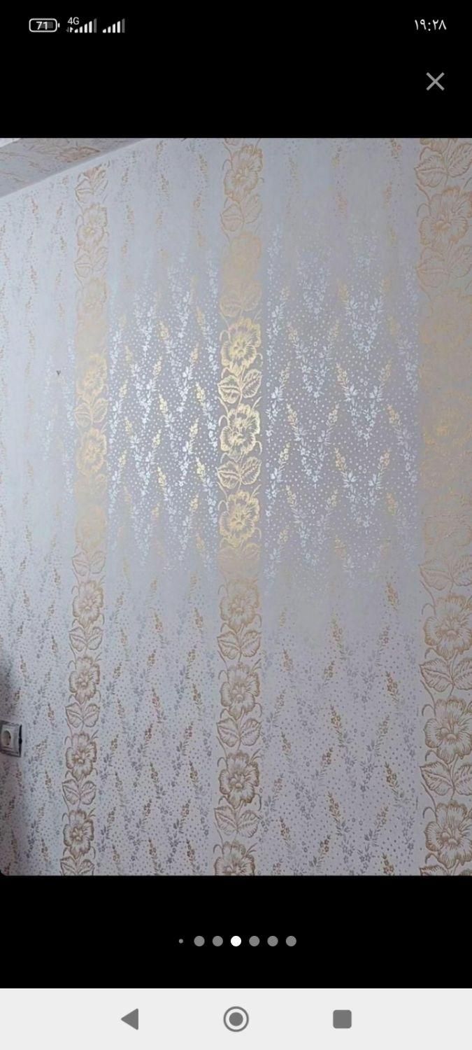 سفیدکاری|خدمات پیشه و مهارت|ماکو, |دیوار