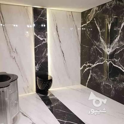 انواع کاشی و سرامیک و اسلب|مصالح و تجهیزات ساختمان|قائم‌شهر, |دیوار