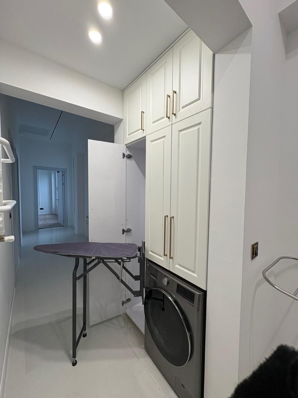 کابینت و کمد دیواری|خدمات پیشه و مهارت|کیش, |دیوار