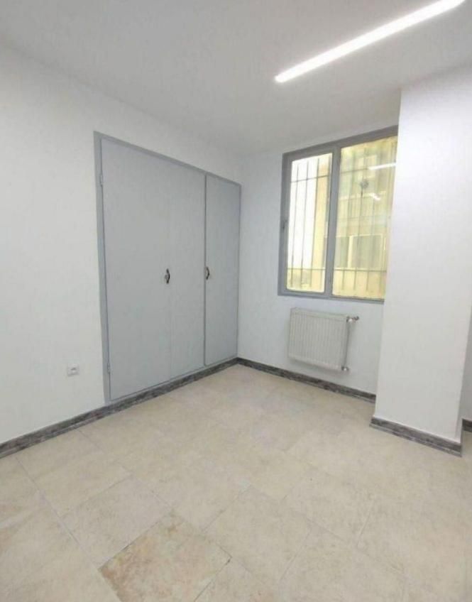 ۶۰ متر پارکینگ سندی/آسانسور/وام دار/اندیشه فاز ۱|فروش آپارتمان|اندیشه, اندیشه فاز ۱|دیوار