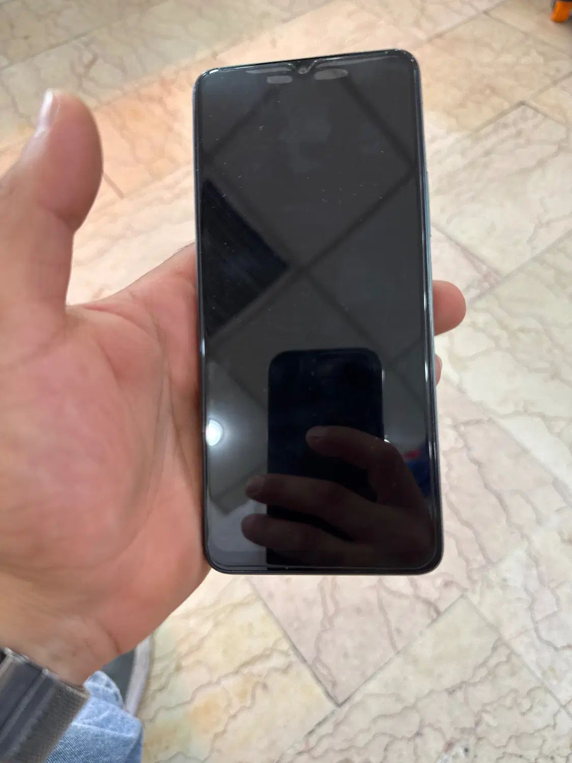 Redmi  شیائومی A3|موبایل|تهران, امیرآباد|دیوار