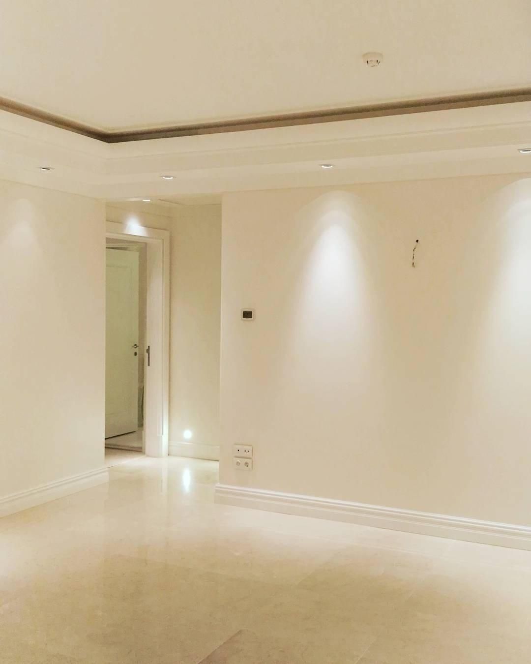 ۱۶۵متر ۳خواب دروس (۲پارکینگ)