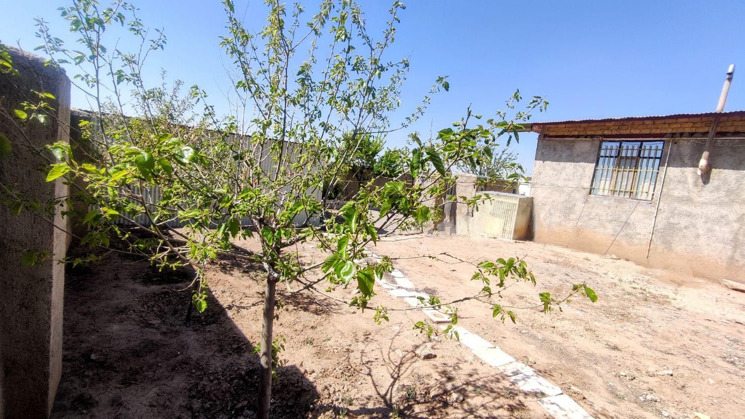 ویلای زیبا در روستای خطایان آبیک|فروش خانه و ویلا|تهران, منیریه|دیوار
