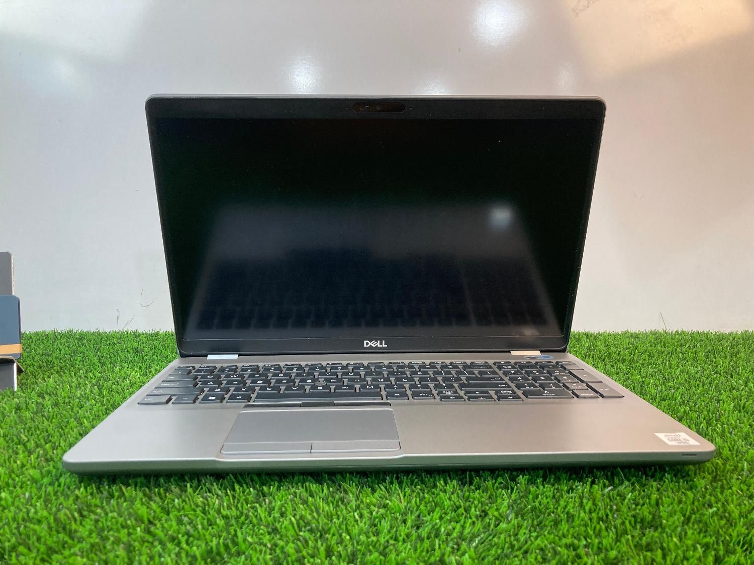 لپ تاپ دل Dell precision 3551|رایانه همراه|نجف‌آباد, شریعتی غربی|دیوار