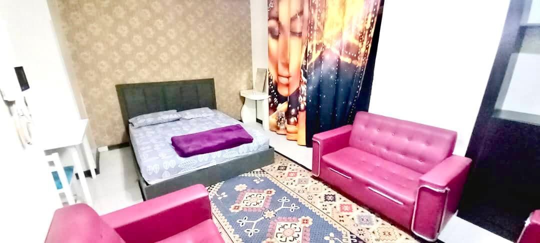 اجاره روزانه پارت تایم هر ساعتی آپارتمان مبله سویت|اجارهٔ کوتاه‌مدت آپارتمان و سوئیت|تهران, نظام‌آباد|دیوار