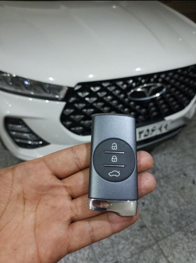 ریموت جک S5 کولیوس هایما موهاوی بنز bmv تویوتا بنز|قطعات یدکی و لوازم جانبی|تهران, حافظیه|دیوار