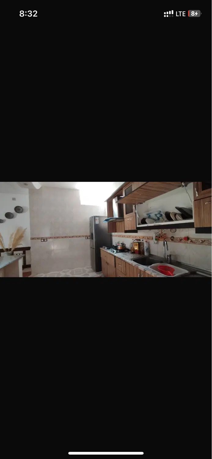 رهن خانه ویلایی ۱۳۵متری در فاز دوم شهرک فرهنگیان|اجارهٔ خانه و ویلا|مرودشت, فاز دوم شهرک فرهنگیان|دیوار