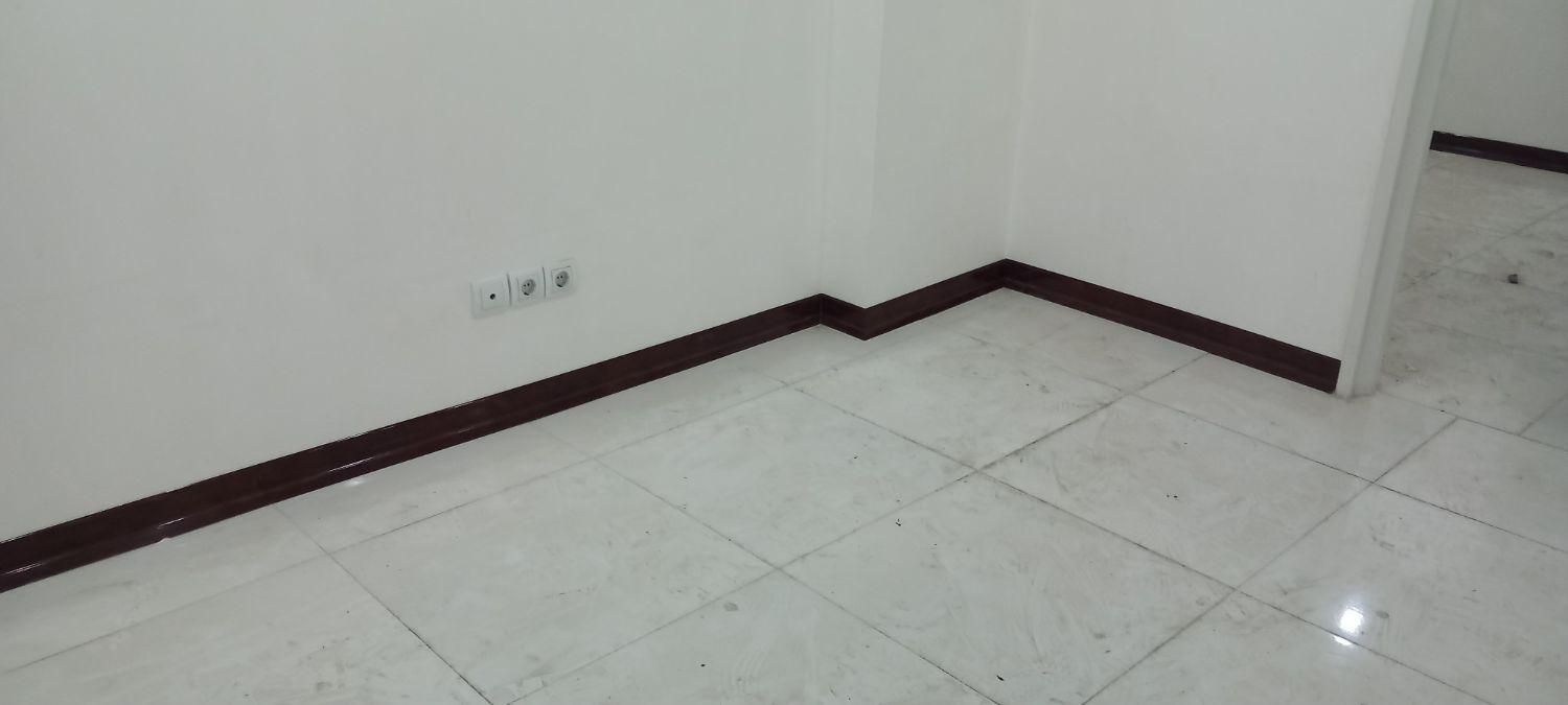 نصب قرنیز و ماربل شیت|خدمات پیشه و مهارت|اهواز, کوروش|دیوار