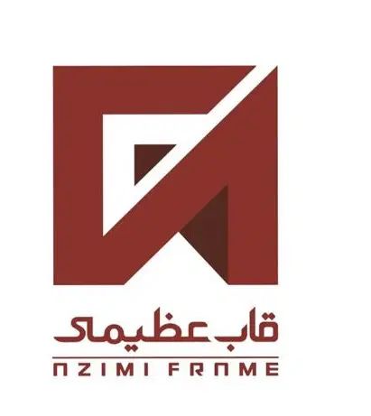 استخدام قاب‌ساز ماهر پی وی سی|استخدام صنعتی، فنی، مهندسی|تهران, دروازه شمیران|دیوار