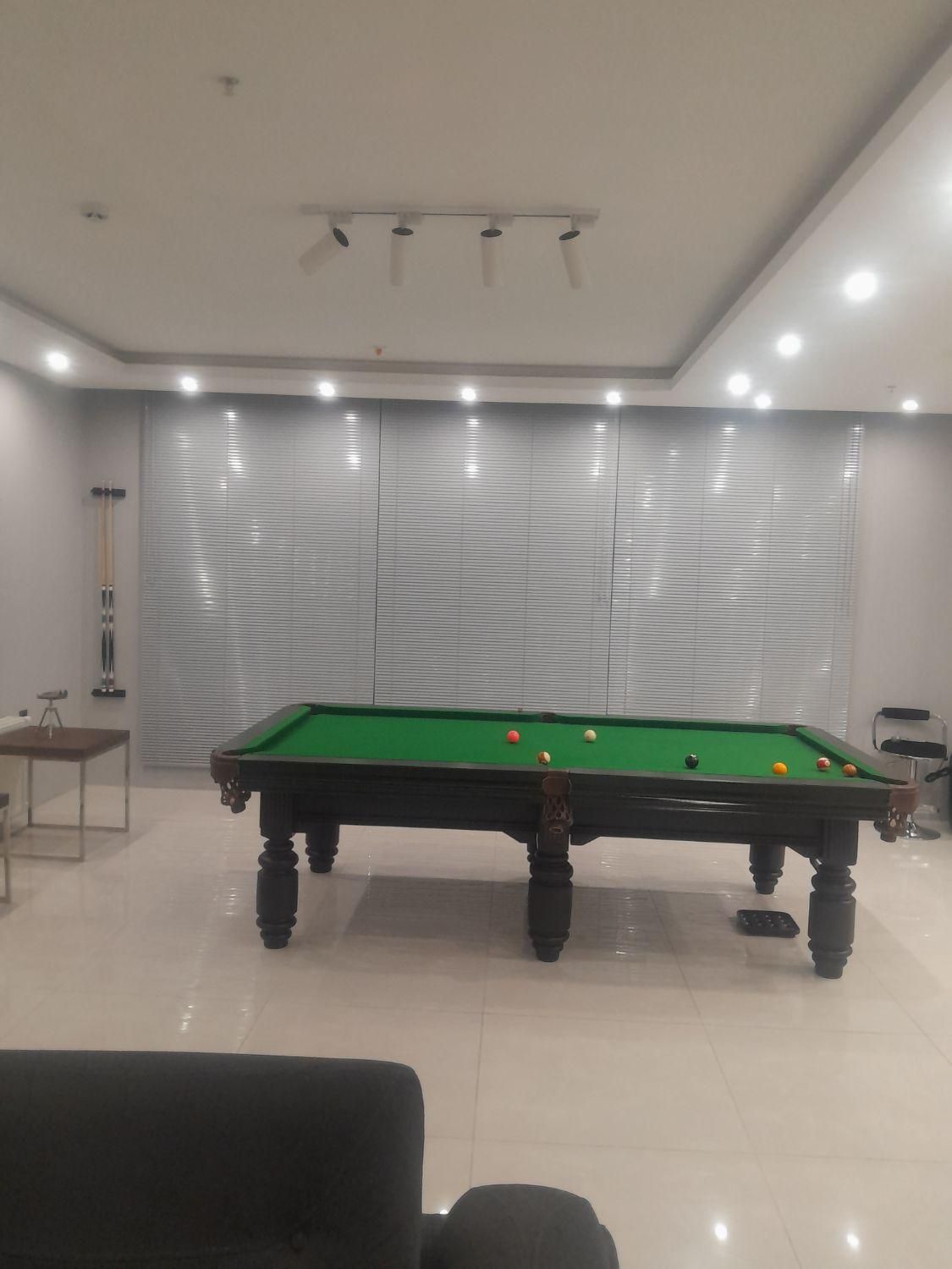 ۱۵۴|فروش آپارتمان|مشهد, امیریه|دیوار