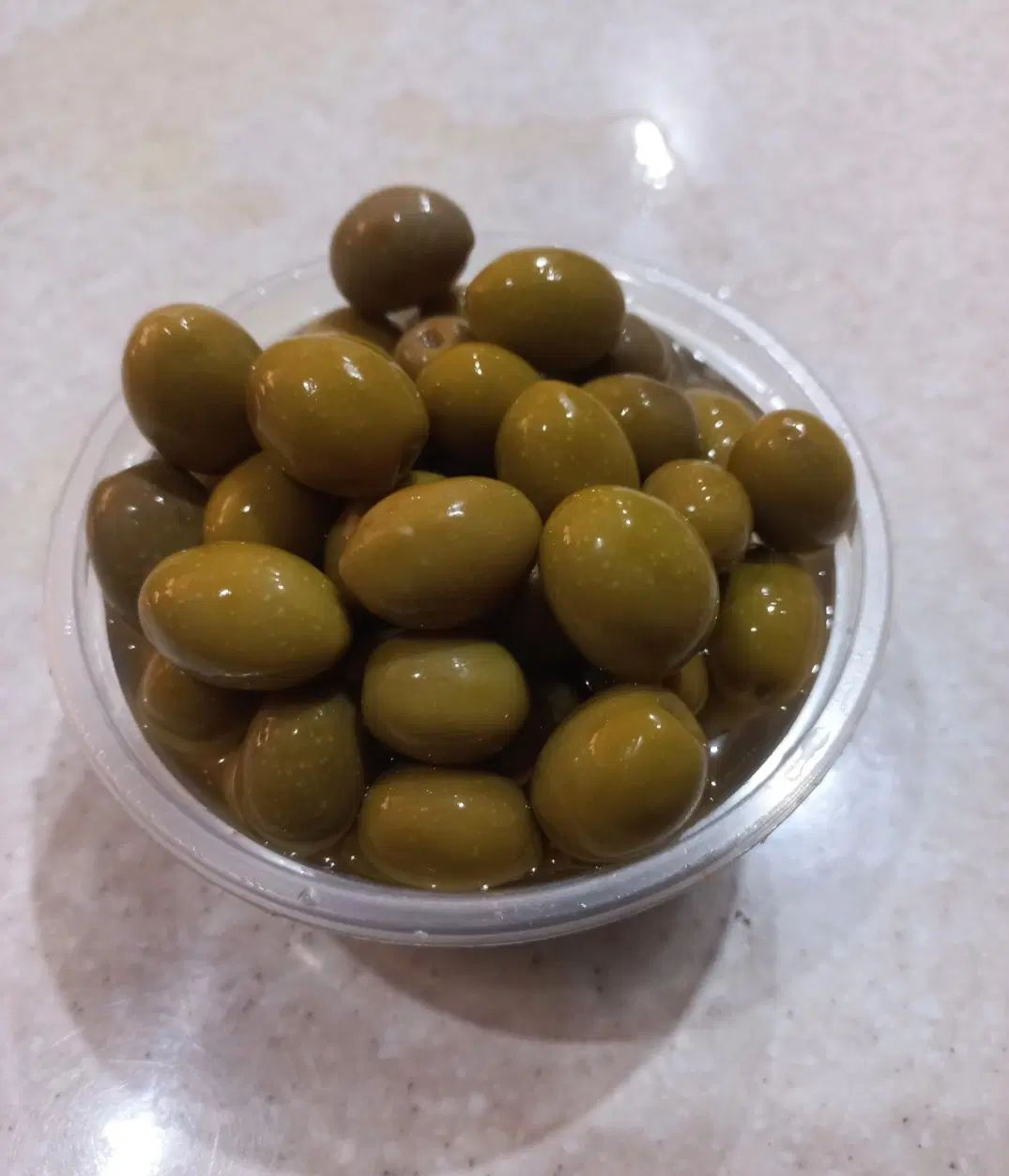 فروش محصولات خونگی|خوردنی و آشامیدنی|شیراز, شهرک سراج‎|دیوار