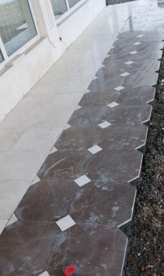 کاشی کار سرامیک کار|خدمات پیشه و مهارت|شاهین‌شهر, خانه کارگر|دیوار