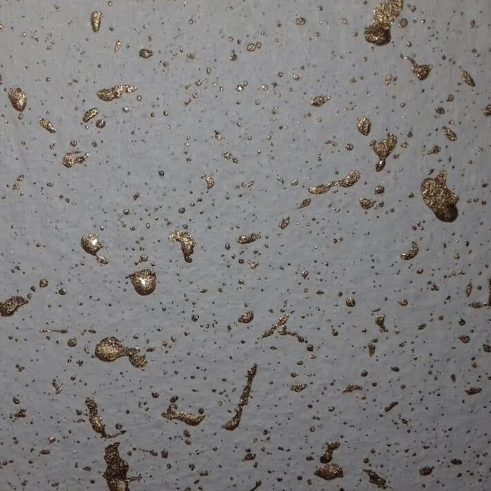 کنیتکس.کنتکس.مولتی کالر.نقاشی.شبانه روزی|خدمات پیشه و مهارت|تهران, آذری|دیوار