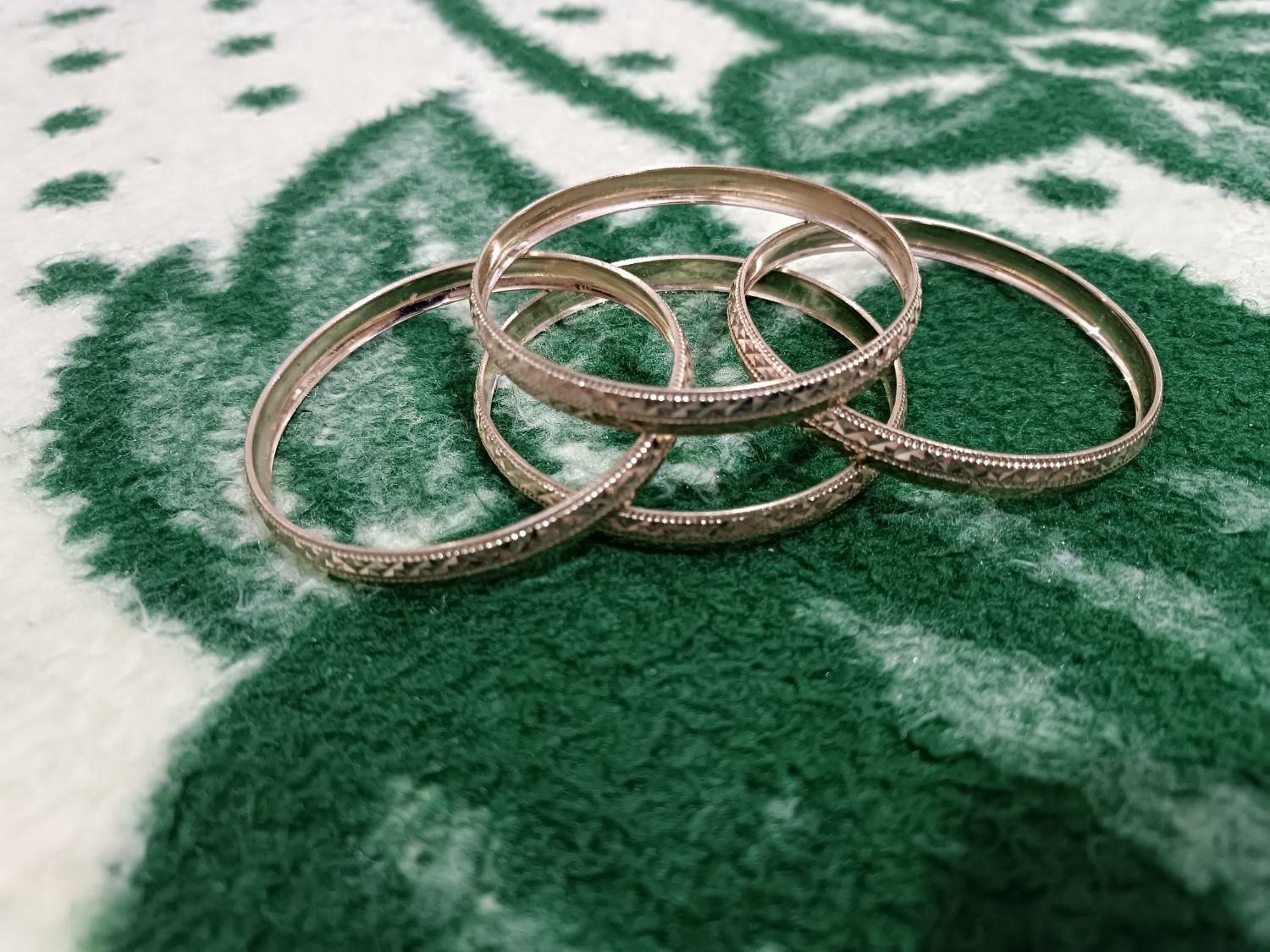بدلیجات النگو مدال|بدلیجات|ارومیه, |دیوار