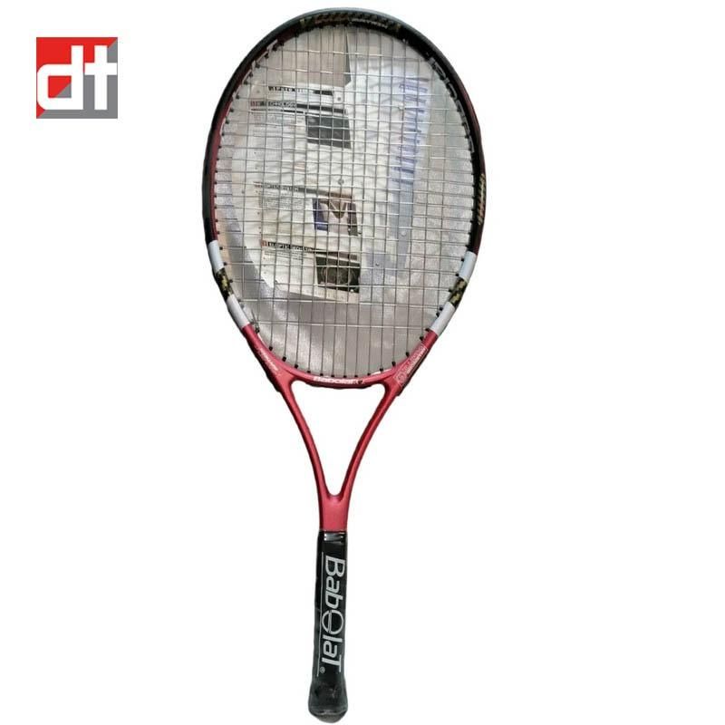 راکت تنیس خاکی|ورزش‌های توپی|قم, دروازه چوبی|دیوار