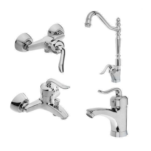 شیرالات قاجاری|مصالح و تجهیزات ساختمان|فردیس, منظریه|دیوار